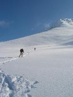 Cliquer pour voir la photo en grand ( octets)