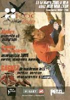 Cliquer pour voir la photo en grand ( octets)