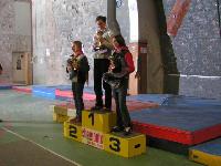 Cliquer pour voir la photo en grand ( octets)