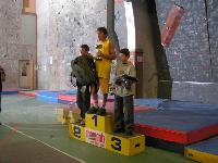 Cliquer pour voir la photo en grand ( octets)