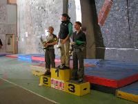 Cliquer pour voir la photo en grand ( octets)