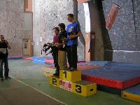 Cliquer pour voir la photo en grand ( octets)