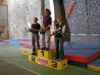 Cliquer pour voir la photo en grand ( octets)