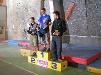 Cliquer pour voir la photo en grand ( octets)