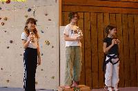 Cliquer pour voir la photo en grand ( octets)