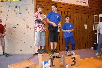 Cliquer pour voir la photo en grand ( octets)