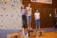 Cliquer pour voir la photo en grand ( octets)