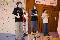 Cliquer pour voir la photo en grand ( octets)