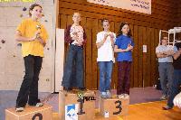 Cliquer pour voir la photo en grand ( octets)