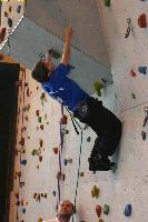 Cliquer pour voir la photo en grand ( octets)