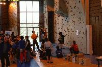 Cliquer pour voir la photo en grand ( octets)