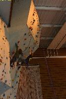 Cliquer pour voir la photo en grand ( octets)