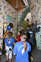 Cliquer pour voir la photo en grand ( octets)