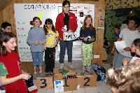 Cliquer pour voir la photo en grand ( octets)