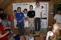 Cliquer pour voir la photo en grand ( octets)