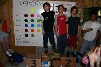 Cliquer pour voir la photo en grand ( octets)