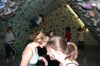 Cliquer pour voir la photo en grand ( octets)