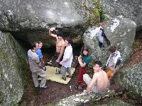 Cliquer pour voir la photo en grand ( octets)