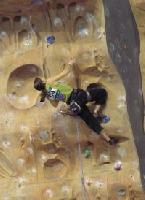 Cliquer pour voir la photo en grand ( octets)