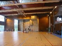 Cliquer pour voir la photo en grand ( octets)