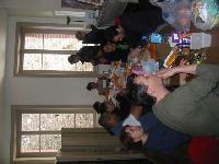 Cliquer pour voir la photo en grand ( octets)