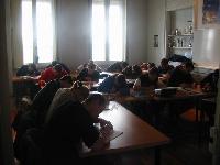 Cliquer pour voir la photo en grand ( octets)