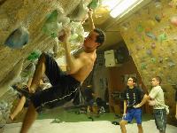 Cliquer pour voir la photo en grand ( octets)