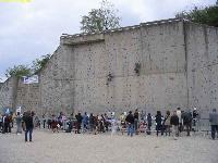 Cliquer pour voir la photo en grand ( octets)