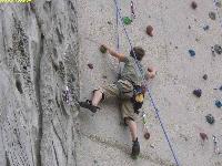 Cliquer pour voir la photo en grand ( octets)