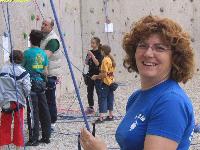 Cliquer pour voir la photo en grand ( octets)