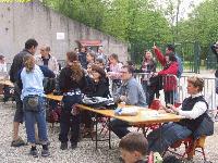 Cliquer pour voir la photo en grand ( octets)