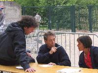 Cliquer pour voir la photo en grand ( octets)