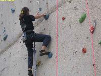 Cliquer pour voir la photo en grand ( octets)