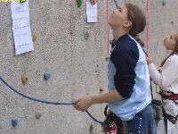 Cliquer pour voir la photo en grand ( octets)