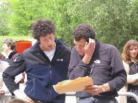 Cliquer pour voir la photo en grand ( octets)