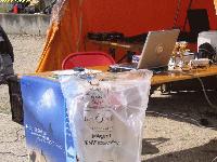 Cliquer pour voir la photo en grand ( octets)