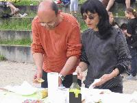 Cliquer pour voir la photo en grand ( octets)