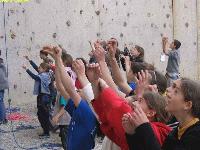 Cliquer pour voir la photo en grand ( octets)