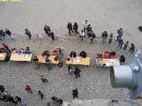 Cliquer pour voir la photo en grand ( octets)