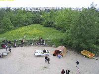 Cliquer pour voir la photo en grand ( octets)