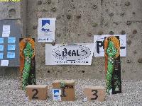 Cliquer pour voir la photo en grand ( octets)