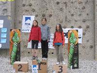 Cliquer pour voir la photo en grand ( octets)