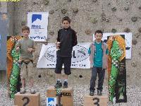 Cliquer pour voir la photo en grand ( octets)