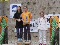 Cliquer pour voir la photo en grand ( octets)