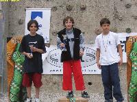 Cliquer pour voir la photo en grand ( octets)