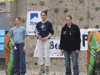 Cliquer pour voir la photo en grand ( octets)