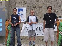 Cliquer pour voir la photo en grand ( octets)