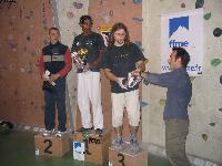 Cliquer pour voir la photo en grand ( octets)