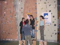 Cliquer pour voir la photo en grand ( octets)