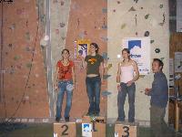 Cliquer pour voir la photo en grand ( octets)